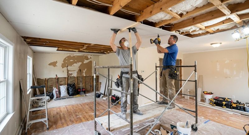 Conroe, TX